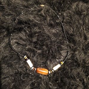 Vintage necklace